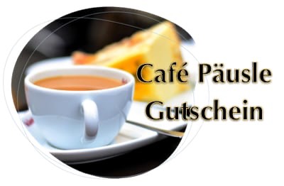 Café Päusle Gutschein vorn 87x57 300dpi Kopie WEB 400
