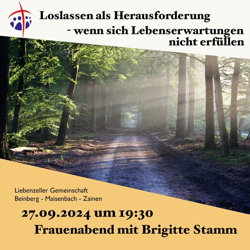 Flyer Frauenabend 2024 Herbst Vorderseite final-800